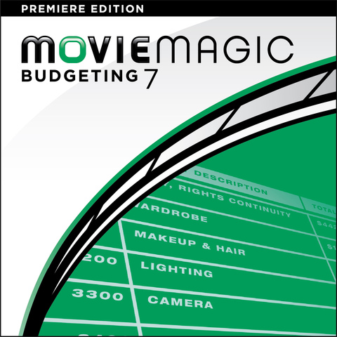 Movie magic budgeting 7 torrent